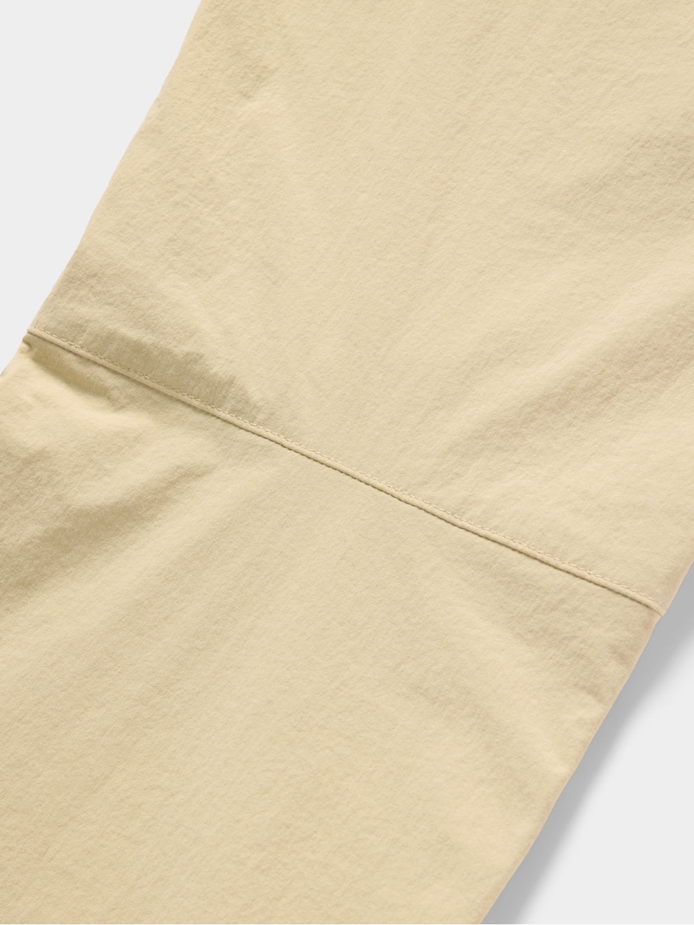 Duck Camp Men's Drifter Pants In Sandstone Sz Large NWT Outdoor Fishing Camping - Picture 8 of 15